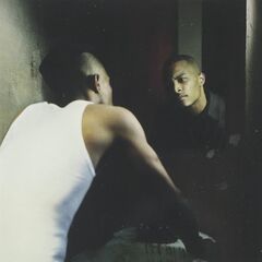 T.I. vs T.I.P. (CD) [Explicit]