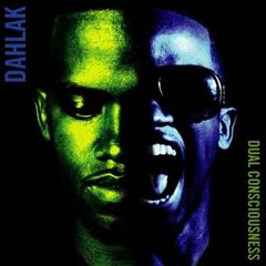 Dual Consciousness (CD)