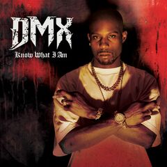Know What I Am / Lord Give Me A Sign [Red Marble Vinyl] (7
