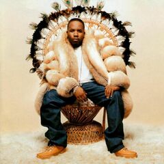 Speakerboxxx / The Love Below (CD) [Explicit]