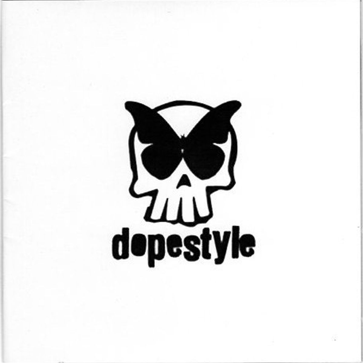 Little Happy / Fools Part (CD)