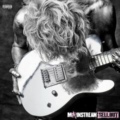 mainstream sellout (LP) [Explicit]