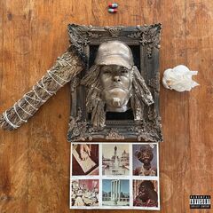 SICK! [Manufactured On Demand] (CD) [Explicit]