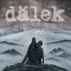 Precipice (CD)