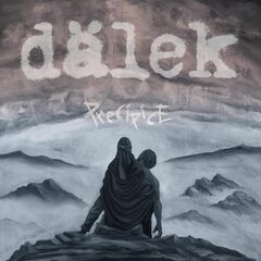 Precipice (LP)