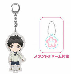 Nendoroid Plus - Zoku 