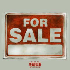 For Sale (LP) [Explicit]