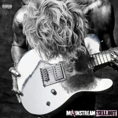 mainstream sellout (CD) [Explicit]