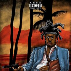 Dump Gawd: Shot Clock King Vol. 1 & 2 (CD) [Explicit]