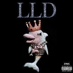 Long Live Young Dolph (CD) [Explicit]