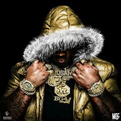 Shottaz 4Eva [Deluxe Edition] (LP) [Explicit]