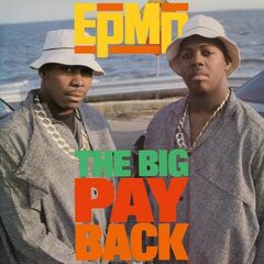 The Big Payback (7