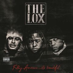 Filthy America...It's Beautiful (LP) [Explicit]