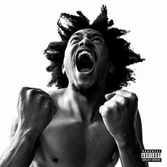 Manifest (LP) [Explicit]