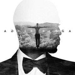 Trigga [Clean Version] [Deluxe Edition] (CD)