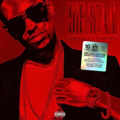 Finally Famous [10th Anniversary Deluxe Edition] (LP) [Explicit]