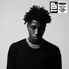 Top (LP) [Explicit]