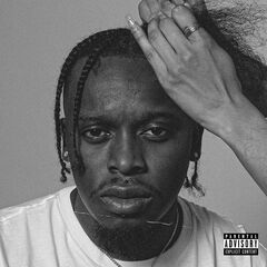 No Love Lost [Deluxe Edition] (CD) [Explicit]