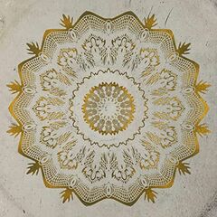 Mandala (LP)