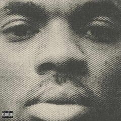 Vince Staples (CD) [Explicit]