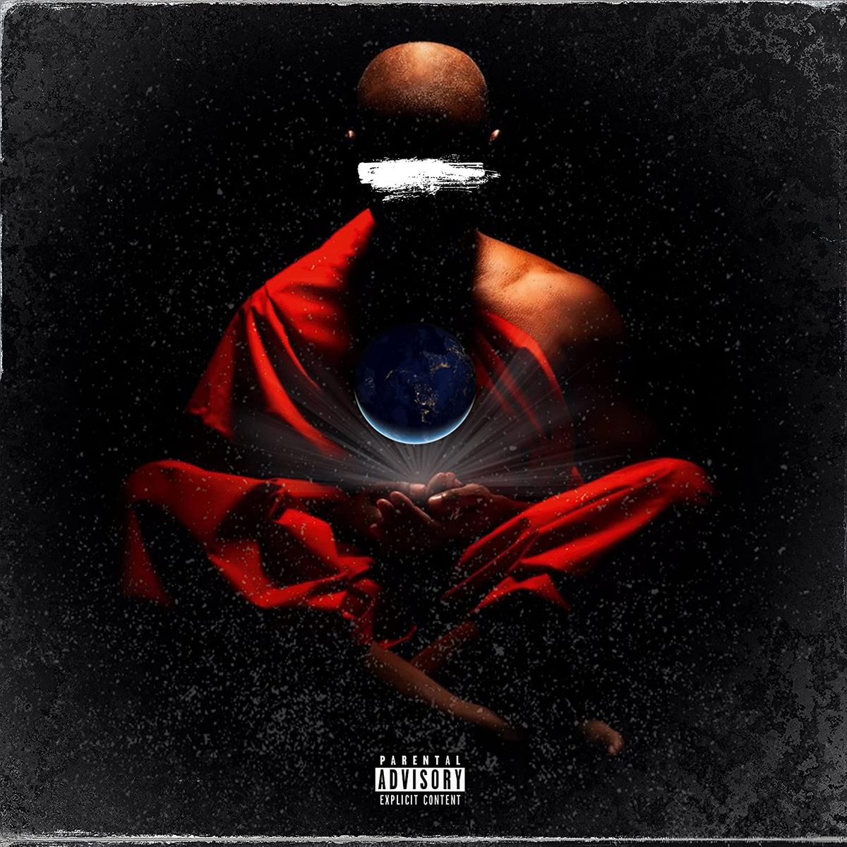 Den-Bo-wu (LP) [Explicit]