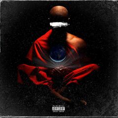 Den-Bo-wu (LP) [Explicit]