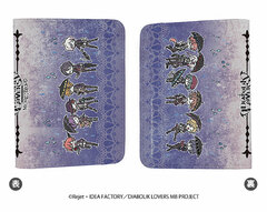 Card Holder 