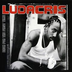 Back For The First Time [Clean Version] (CD)