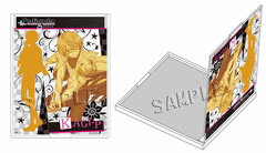 Caligula - Mirror: Kagi-P
