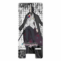 Caligula - Multipurpose Clear Stand: Izuru Minesawa