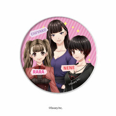 Can Badge 