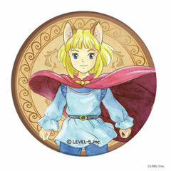Can Badge 