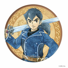 Can Badge 