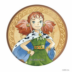 Can Badge 