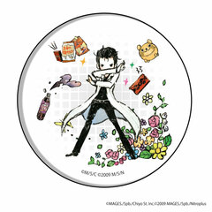 Can Badge 