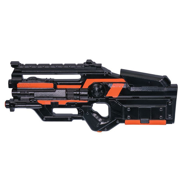 Apex Legends Weapon Replica L Star