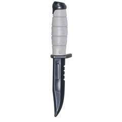 Apex Legends Weapon Replica Hunting Knife (Bloodhound)