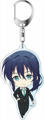 Idolish7 - New Illustration 