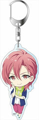 Idolish7 - New Illustration 