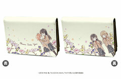 Chara Case 