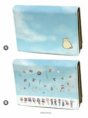 Chara Case 