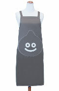 Dragon Quest - Smile Slime Apron