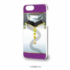 Hard Case (iPhone 6/6s/7/8) 