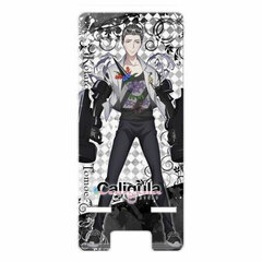 Caligula - Multipurpose Clear Stand: Kotaro Tomoe
