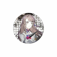 Caligula - Chotto Ookime Can Badge: Kotono Kashiwaba