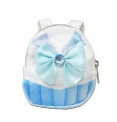 Sailor Moon Backpack Pouch Sailor Mercury