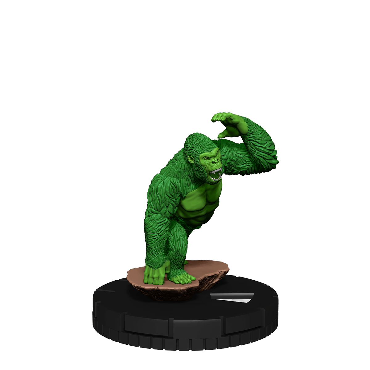 Beast Boy - 031b