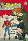Flash Vol. 1 89