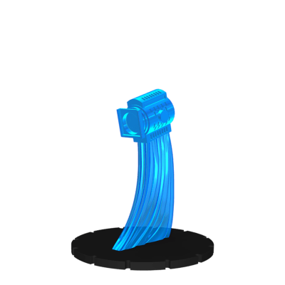 Spotlight - S042