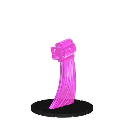 Spotlight - S049